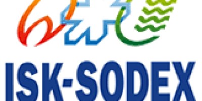 ISK-SODEX 2021 المعرض الدولي للتدفئة والتبريد والتكييف والتهوية والعزل والصمامات والسباكة ومعالجة المياه والحريق وأنظمة حمامات السباحة والطاقة الشمسية