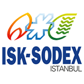 ISK-SODEX 2021 المعرض الدولي للتدفئة والتبريد والتكييف والتهوية والعزل والصمامات والسباكة ومعالجة المياه والحريق وأنظمة حمامات السباحة والطاقة الشمسية