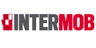 INTERMOB 2021 معرض صناعة الأثاث الدولي الثالث والعشرون وملحقاتها ومنتجات الغابات وتكنولوجيا الخشب (قسم الصناعة الفرعية لتصنيع االمعدات والمواد الخام والآلات المتعلقة بها