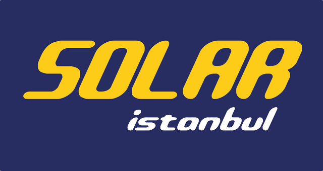 معرض ومؤتمر Solar للطاقة الشمسية وتخزين الطاقة والنقل الاكتروني