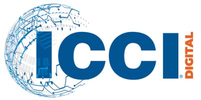 معرض ICCI الدولي لتوليد الطاقة والبيئة