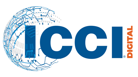 معرض ICCI الدولي لتوليد الطاقة والبيئة