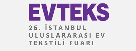 معرض إسطنبول الدولي للمنسوجات المنزلية