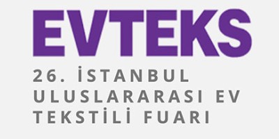 معرض إسطنبول الدولي للمنسوجات المنزلية