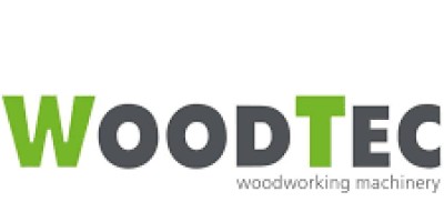 WOODTECH 2021 المعرض الدولي الرابع والثلاثون لآلات معالجة الأخشاب وأدوات القطع والأدوات اليدوية
