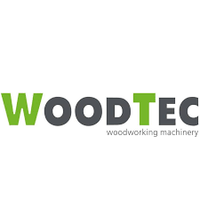 WOODTECH 2021 المعرض الدولي الرابع والثلاثون لآلات معالجة الأخشاب وأدوات القطع والأدوات اليدوية