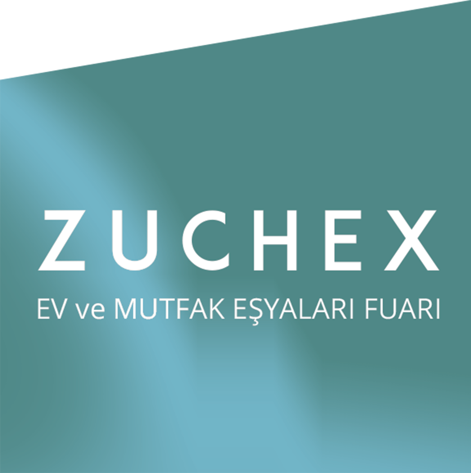 معرض Züchex الدولي الحادي والثلاثين للمنزل وأدوات المطبخ