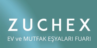 معرض Züchex الدولي الحادي والثلاثين للمنزل وأدوات المطبخ