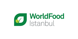 معرض الأغذية العالمي في اسطنبول 2021 الدولي التاسع والعشرون للمنتجات الغذائية وتقنياتها