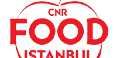 معرض إسطنبول للأغذية