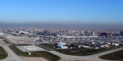 مطار أتاتورك لن يغلق عقب افتتاح المطار الثالث بإسطنبول
